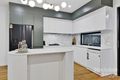 Property photo of 3/30 Chapman Avenue Glenroy VIC 3046