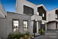 Property photo of 3/30 Chapman Avenue Glenroy VIC 3046