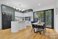 Property photo of 3/30 Chapman Avenue Glenroy VIC 3046