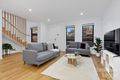 Property photo of 3/30 Chapman Avenue Glenroy VIC 3046