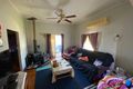 Property photo of 9 William Street Rosewood QLD 4340