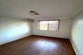 Property photo of 23 Kanimbla Street Ruse NSW 2560