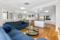 Property photo of 14B Beckett Close Lake Coogee WA 6166