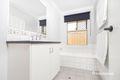 Property photo of 11 Curtin Grove Mount Tarcoola WA 6530