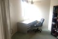 Property photo of 10/228 Vulture Street South Brisbane QLD 4101