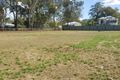 Property photo of 7 Railway Street Coominya QLD 4311