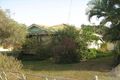 Property photo of 16 High Street North Mackay QLD 4740