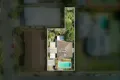 Property photo of 6 Armagh Street Clayfield QLD 4011