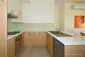 Property photo of 8/62-64 Milne Street Mount Warren Park QLD 4207