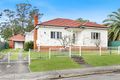Property photo of 13 Heaslip Street Coniston NSW 2500