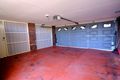 Property photo of 4 Stenness Place Duncraig WA 6023
