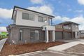 Property photo of 7 Maize Place Mernda VIC 3754