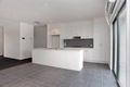 Property photo of 1/6 Maize Place Mernda VIC 3754