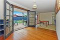 Property photo of 204 Morris Road Hoppers Crossing VIC 3029