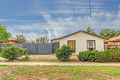 Property photo of 204 Morris Road Hoppers Crossing VIC 3029