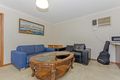 Property photo of 204 Morris Road Hoppers Crossing VIC 3029