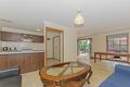 Property photo of 204 Morris Road Hoppers Crossing VIC 3029