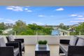 Property photo of 3/61 Garrick Street Coolangatta QLD 4225