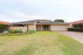 Property photo of 5 Anderton Retreat Murdoch WA 6150