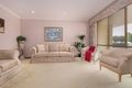 Property photo of 5 Anderton Retreat Murdoch WA 6150