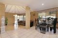 Property photo of 5 Anderton Retreat Murdoch WA 6150