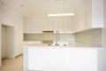 Property photo of 196 Driftway Drive Pemulwuy NSW 2145