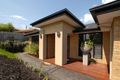 Property photo of 108 Southgateway Langwarrin VIC 3910