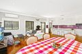 Property photo of 3 James Street Strathfield South NSW 2136
