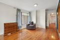 Property photo of 6 Fairfax Road Ingle Farm SA 5098