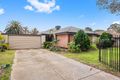 Property photo of 6 Fairfax Road Ingle Farm SA 5098