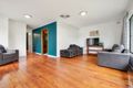 Property photo of 6 Fairfax Road Ingle Farm SA 5098