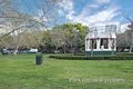 Property photo of 2/17 Hudson Street Hurstville NSW 2220
