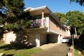 Property photo of 2/17 Hudson Street Hurstville NSW 2220