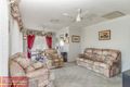 Property photo of 16 Vicky Place Glendenning NSW 2761