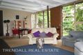 Property photo of 11 Acfold Street Norman Park QLD 4170
