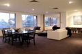 Property photo of 12/79 Pennington Terrace North Adelaide SA 5006