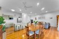 Property photo of 90A Elkhorn Street Enoggera QLD 4051