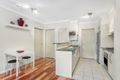Property photo of 1/34-38 Boronia Street Dee Why NSW 2099
