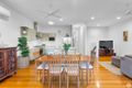 Property photo of 90A Elkhorn Street Enoggera QLD 4051