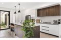 Property photo of 30 Marine Drive Torquay VIC 3228