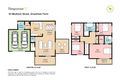 Property photo of 63 Medlock Street Grantham Farm NSW 2765