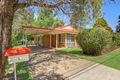 Property photo of 1/20 Willarong Road Mount Colah NSW 2079