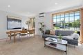 Property photo of 1/20 Willarong Road Mount Colah NSW 2079