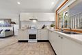 Property photo of 1/20 Willarong Road Mount Colah NSW 2079