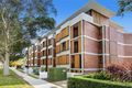 Property photo of 36/3-9 Finlayson Street Lane Cove NSW 2066