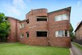 Property photo of 2/24 Belmore Street Burwood NSW 2134