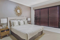 Property photo of 82 Elara Boulevard Marsden Park NSW 2765