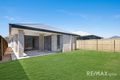 Property photo of 106 Brookbent Road Pallara QLD 4110