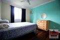 Property photo of 13 King Arthur Boulevard Bethania QLD 4205