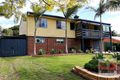 Property photo of 13 King Arthur Boulevard Bethania QLD 4205